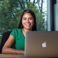 Ana Villagran