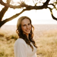 Macy Cope