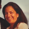 Ana Laura Mahama