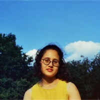 Bushra Mettawa