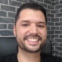 Marcos Vinícius