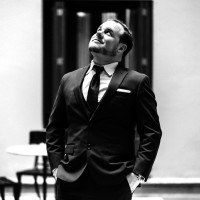 Matthew Sarsich