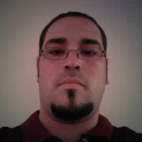 Anthony Schneiderjohn