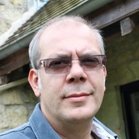 Hugues DEFRANCE