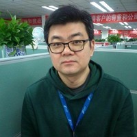 Tong Zhang