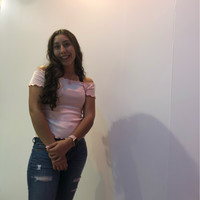 Cynthia Aguayo