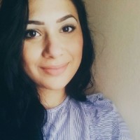 Kalliopi Karakonstantinou