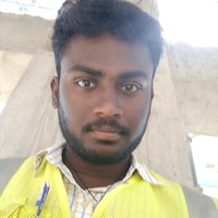 Kiran Kumar