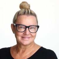 Sharon Mccalla