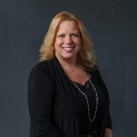 Ann Carlson