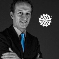 Javier Armaolea Juaristi