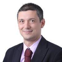 Gabriel Mihai Dogaru