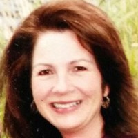 Tami Murtaugh