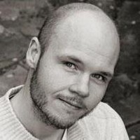 Thomas Rasmussen