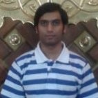 Kaleem Bashir