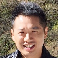 王兴林