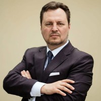 Андрей Герасименко