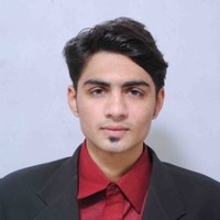 Hardik Chaudhary