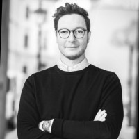Alexander Leitner