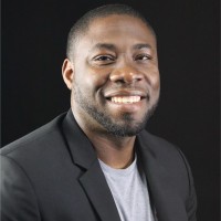 Conrod Christian