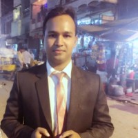 Ghayas Uddin