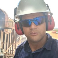 Jader Silva