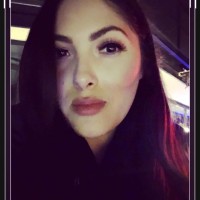 Veronica Contreras