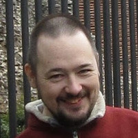 Stanislav Tsarevski