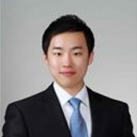Jack Jeon
