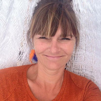 Myra Robbersen