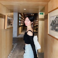 Celine Gui