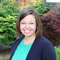 Andrea Smith