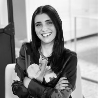 Sara Tomasini