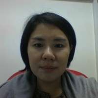 Elaine Low Chui Sim