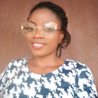Temitope Ogedengbe