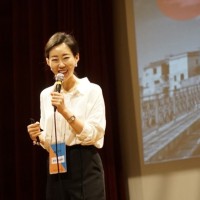 Yumi Choi