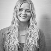 Katrine Louisa Bolchvig Andersen