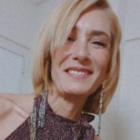 Verónica Cochón Vazquez