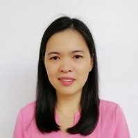 Ferje Fajardo