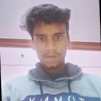 Vijayakumar Govindhan