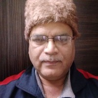Deven Jadhav