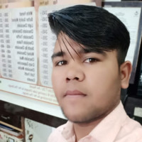 Suraj Kumar