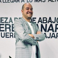Carlos Calleja Herrera