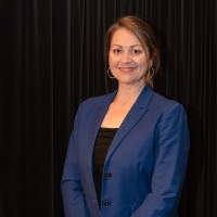 Dominique LeBlanc