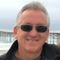 Cliff Targowski
