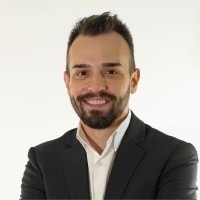 Reinaldo González Blanco