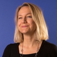Arabel Bailey