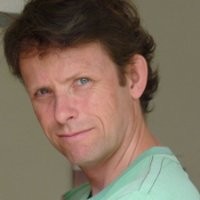 Andy Wilton