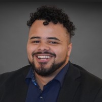 Devin Cannon