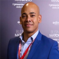 Nelson G. Fumagalli